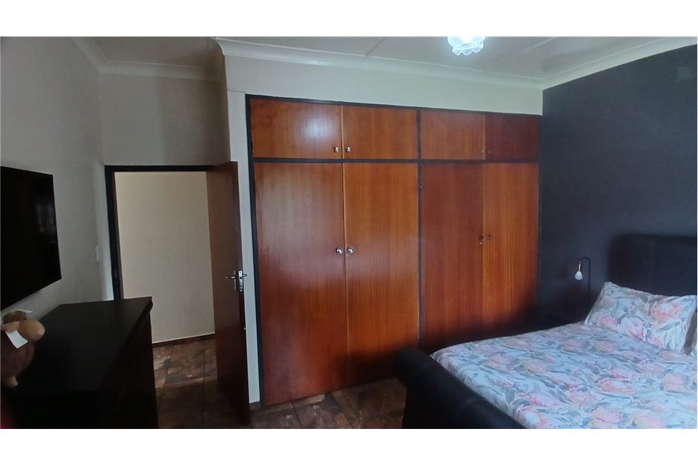 Résidentiel - Maison - Pretoria Gardens, Gauteng - South Africa - 14 - 1031414116-114