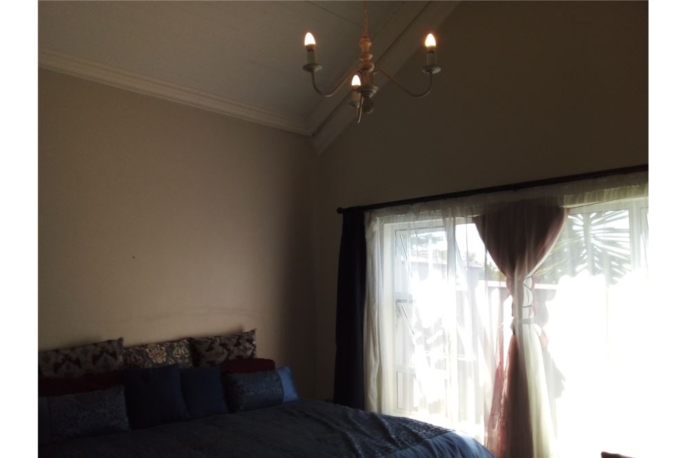 Mieszkaniowa - Dom wolnostojący - Westgate, KwaZulu Natal - South Africa - 6 - 1031436129-42