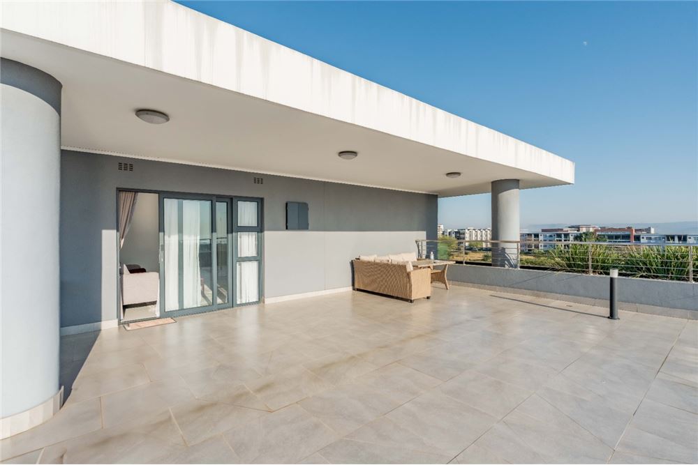 באזור מגורים - דירה - Umhlanga Ridge, KwaZulu Natal - South Africa - 26 - 1031388114-2