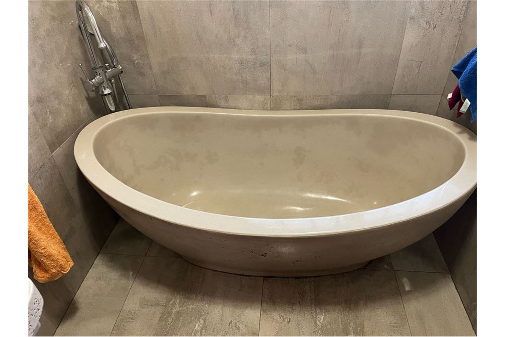 Wohnung - Haus - Montana Park, Gauteng - South Africa - 18 - 1031414142-31