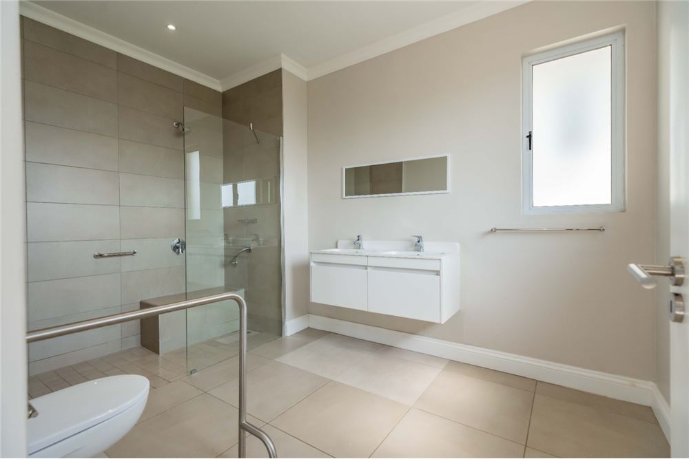 住宅 - 公寓/单元房 - Kindlewood Estate, KwaZulu Natal - South Africa - 21 - 1031465078-125