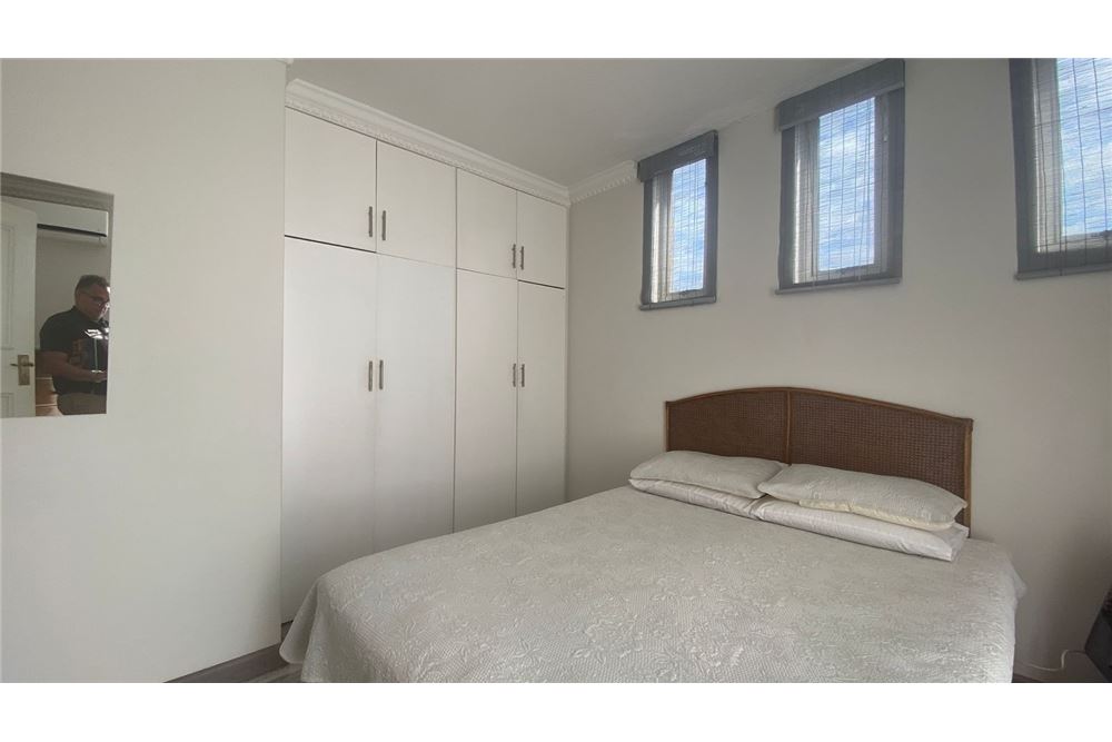 Residential - Condo/Apartment - Windermere, KwaZulu Natal - South Africa - 21 - 1031465129-9