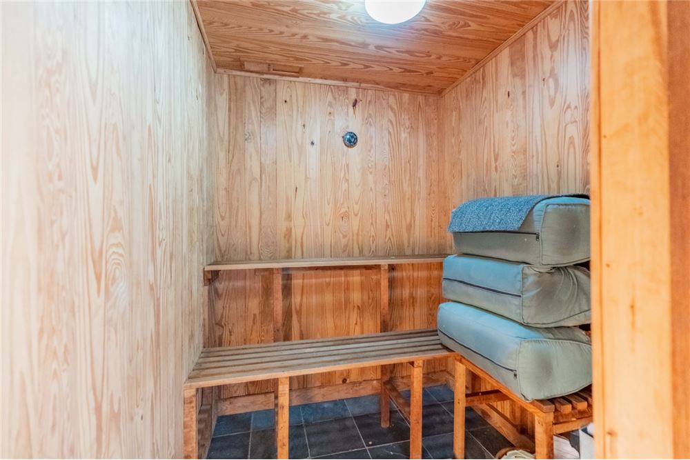 Residential - House - Umgeni Park, KwaZulu Natal - South Africa - 40 - 1031465036-159