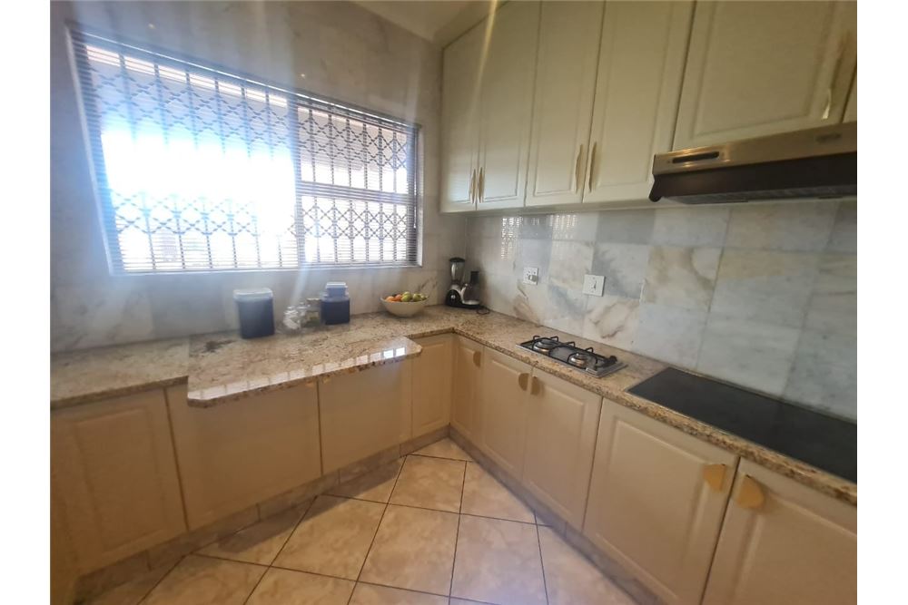 Dzīvojamais - Savrupmāja - Mandalay, Western Cape - South Africa - 3 - 1031485044-37