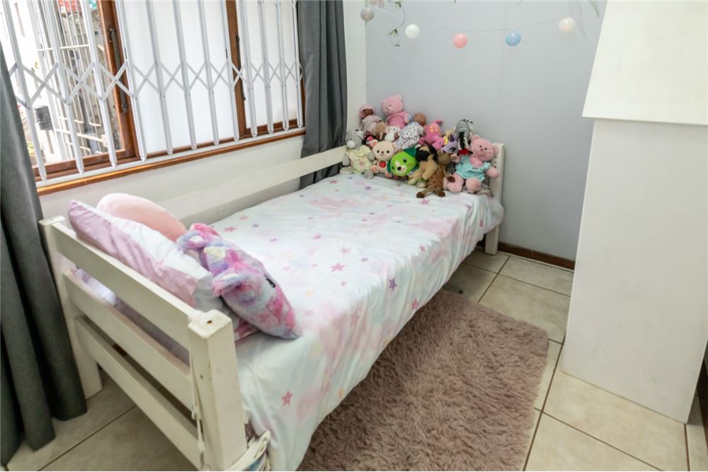 Wohnung - Haus - Umgeni Park, KwaZulu Natal - South Africa - 25 - 1031465114-51