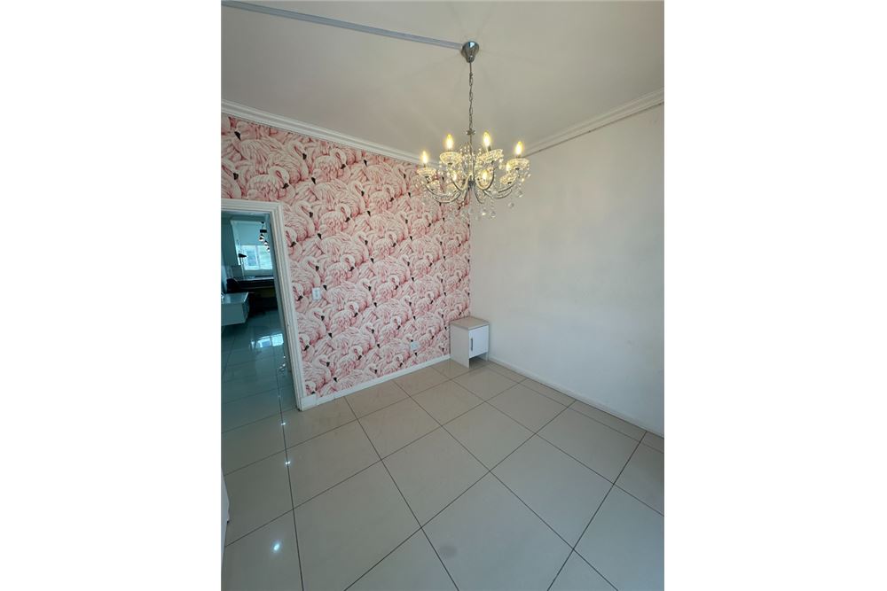 Residential - Condo/Apartment - LA LUCIA RIDGE, KwaZulu Natal - South Africa - 21 - 1031465038-270