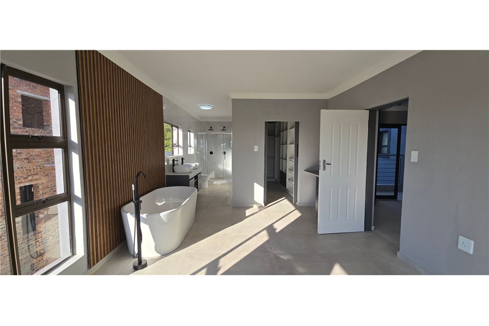 Residencial - Casa - Roodepark Eco Estate, Gauteng - South Africa - 37 - 1031414140-38