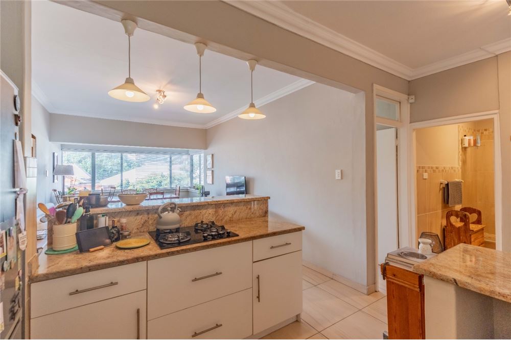 Residential - Condo/Apartment - Morningside, KwaZulu Natal - South Africa - 17 - 1031465036-163