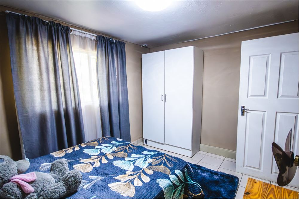 Residenziale - Casa - Claremont, Gauteng - South Africa - 27 - 1031414129-48