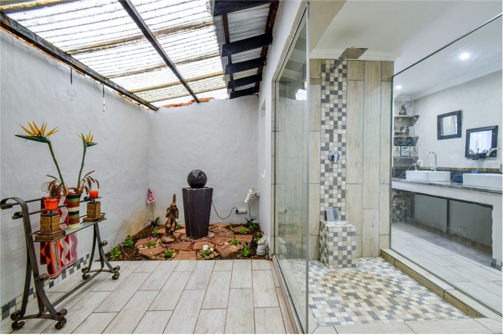 Residencial - Casa - Pretoria North, Gauteng - South Africa - 45 - 1031414001-144