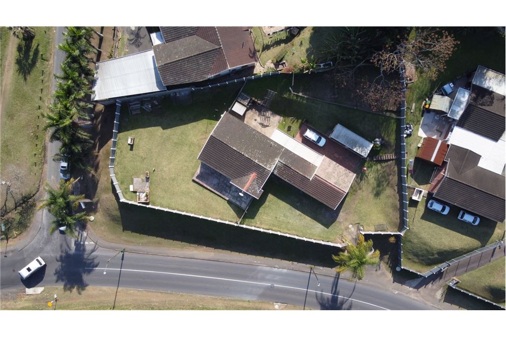 Residential - House - Glen hills, KwaZulu Natal - South Africa - 33 - 1031465050-129