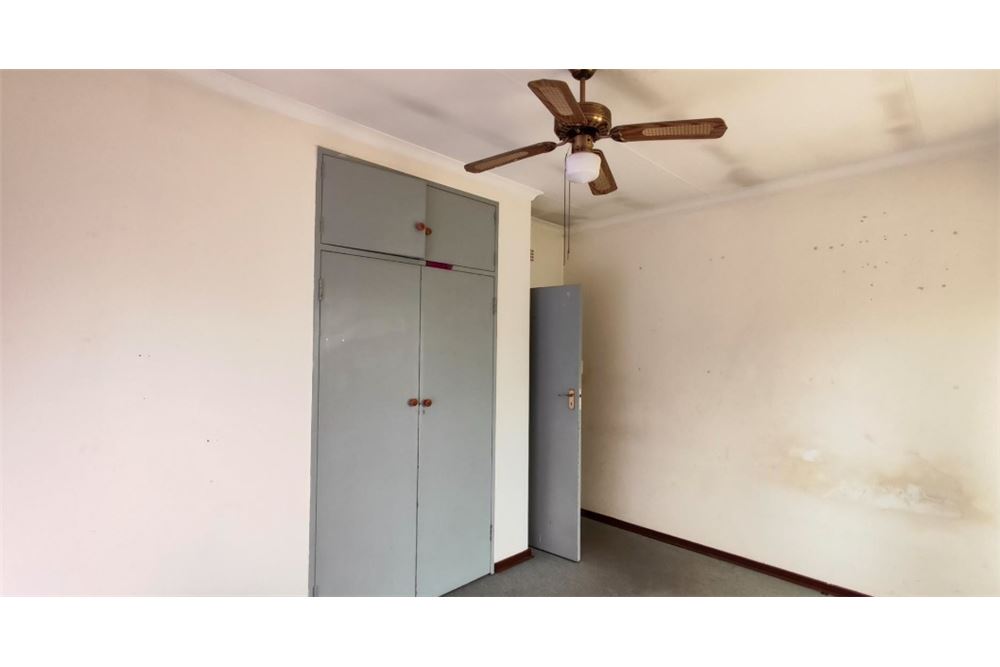 Bostad - Kedjehus - Freeway Park, Gauteng - South Africa - 17 - 1031421158-26