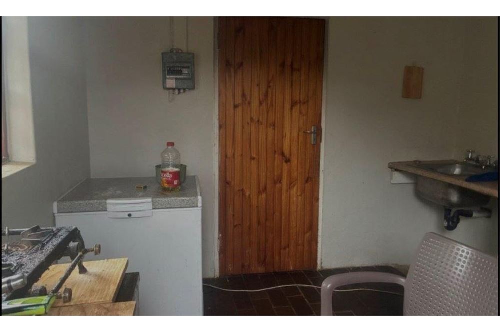 Residential - House - Eastwood, Gauteng - South Africa - 15 - 1031414137-50