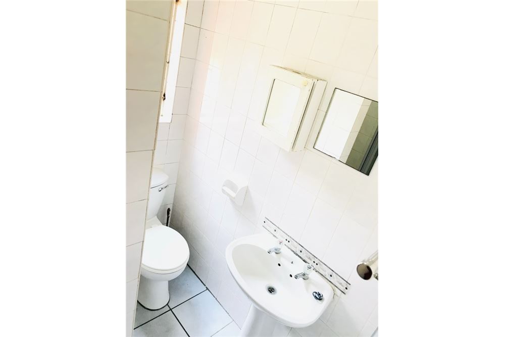 Residencial - Adosado - Newlands, Gauteng - South Africa - 14 - 1031414137-39