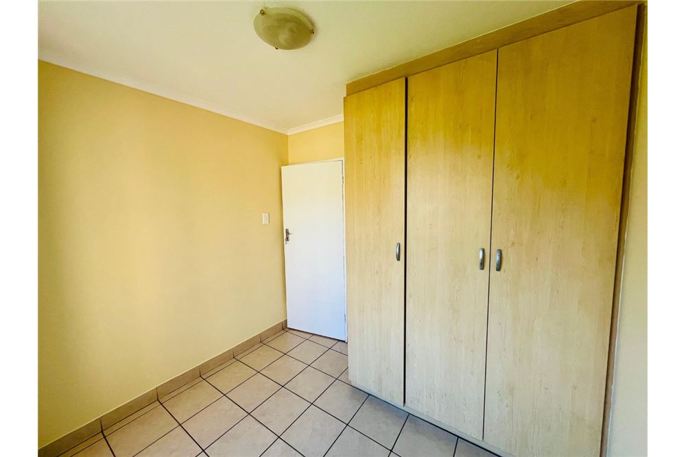 Residential - Leilighet - Castleview, Gauteng - South Africa - 12 - 1031421044-129