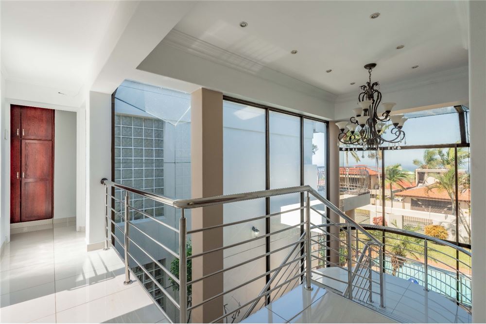 Residential - House - Umhlanga Rocks, KwaZulu Natal - South Africa - 43 - 1031465073-86