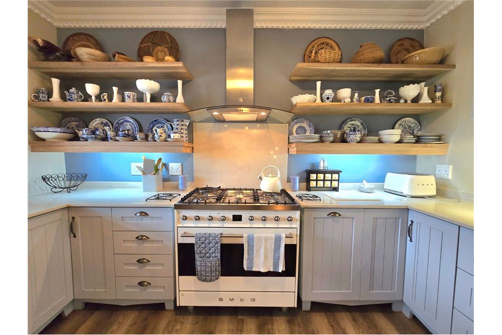 Residential - Townhouse - Sunningdale, KwaZulu Natal - South Africa - 8 - 1031465006-171