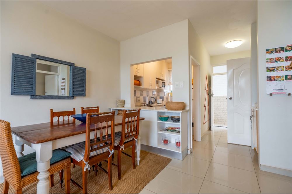 Residential - ਕੌਂਡੋ/ਅਪਾਰਟਮੈਂਟ - Umdloti Beach, KwaZulu Natal - South Africa - 8 - 1031465051-333