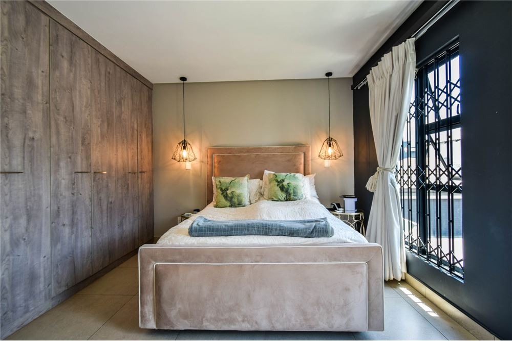 Residenziale - Case a schiera - Montana, Gauteng - South Africa - 17 - 1031414136-31