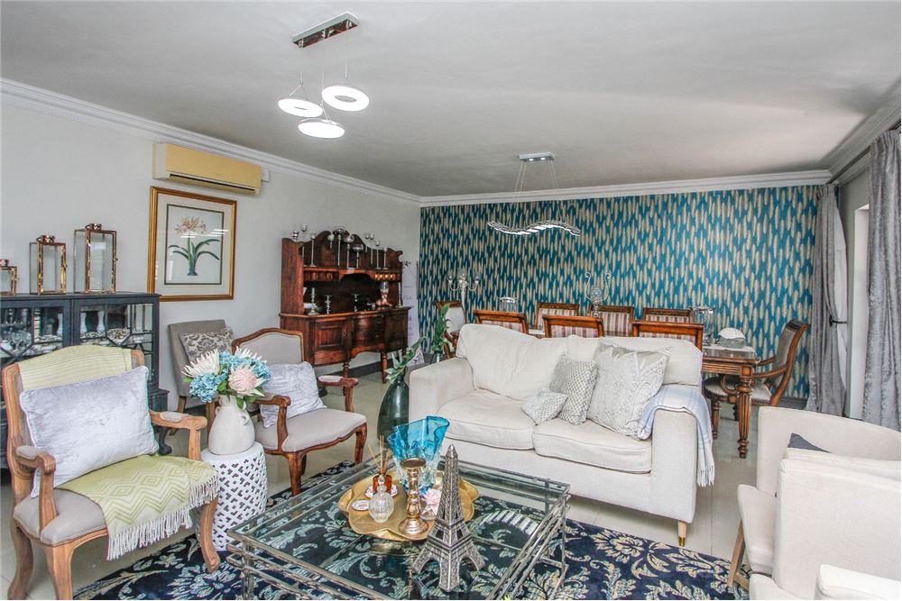 Residential - House - La Lucia, KwaZulu Natal - South Africa - 29 - 1031465115-30