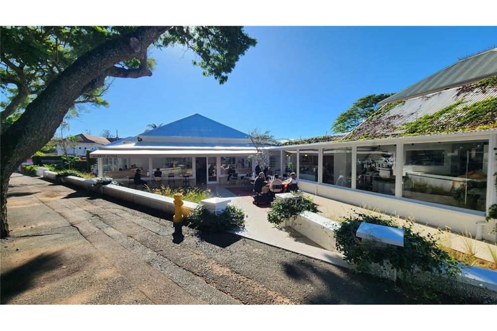 Residential - Townhouse - Morningside, KwaZulu Natal - South Africa - 6 - 1031465009-253