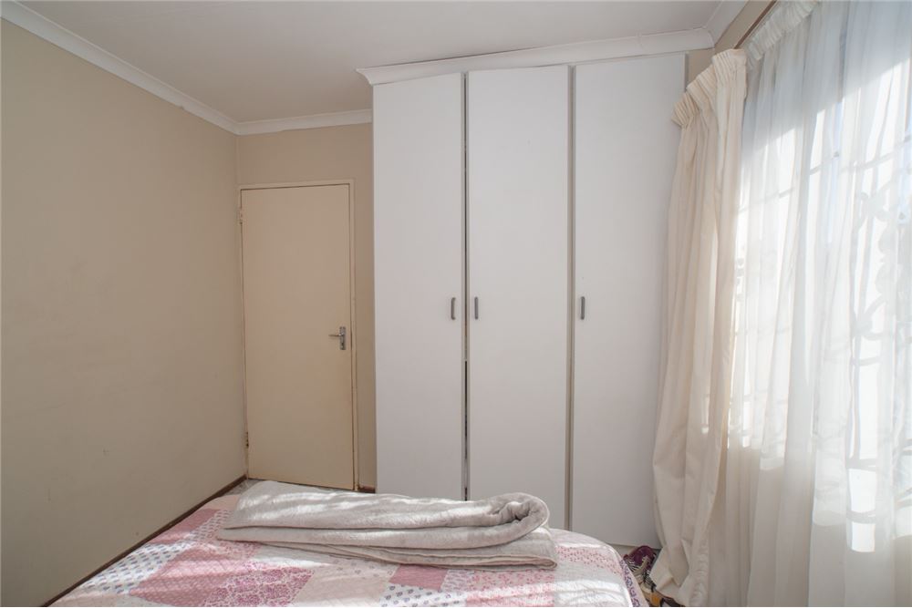 Residential - House - Southgate, KwaZulu Natal - South Africa - 21 - 1031465057-113