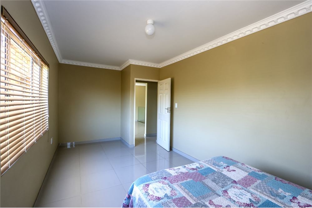 Residential - House - La Mercy, KwaZulu Natal - South Africa - 28 - 1031465057-111