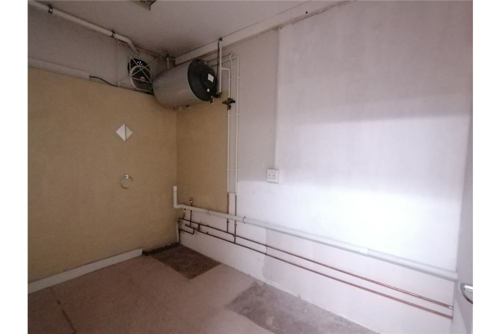 Commercial - Commercial/Retail - Durban North, KwaZulu Natal - South Africa - 13 - 1031465131-11