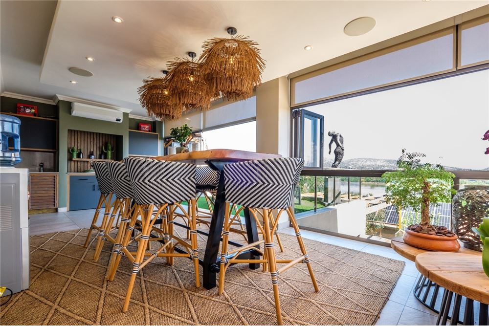 Residential - Hus - Birdswood, KwaZulu Natal - South Africa - 14 - 1031416001-586