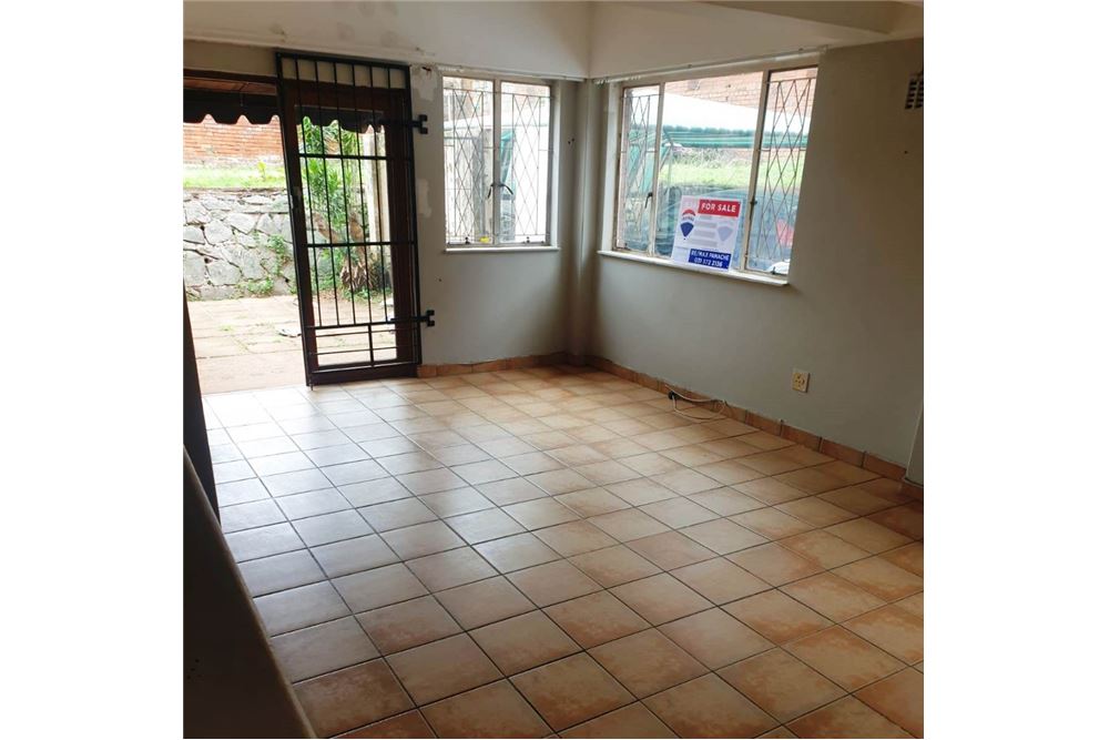 Gyvenamasis - Butas - Bulwer, KwaZulu Natal - South Africa - 2 - 1031465028-161