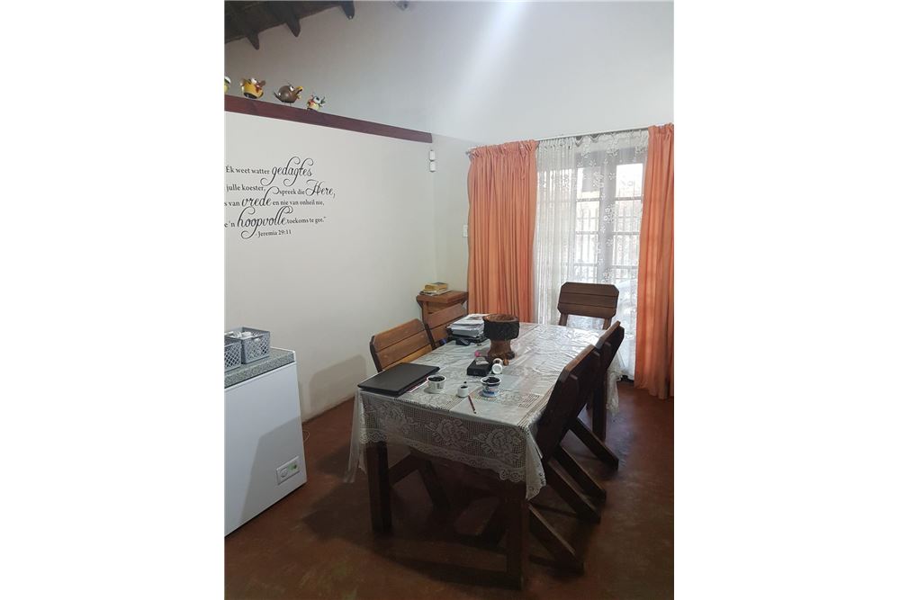 Residencial - Casa - Bultfontein, Gauteng - South Africa - 19 - 1031414014-162