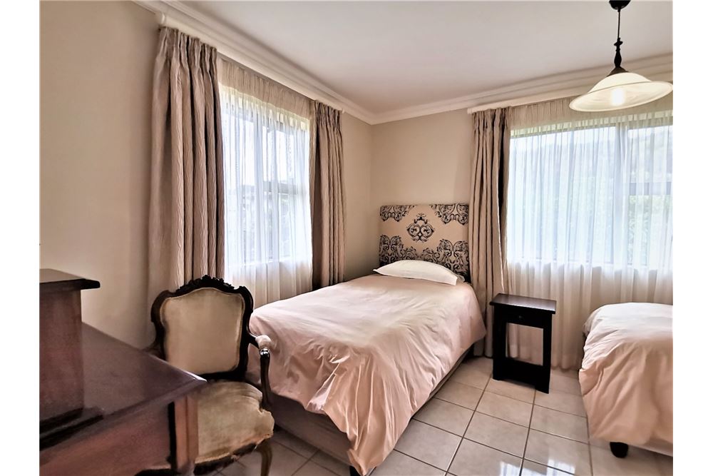 Dzīvojamais - Pilsētas savrupmāja - Hartenbos Landgoed, Western Cape - South Africa - 34 - 1031012001-34