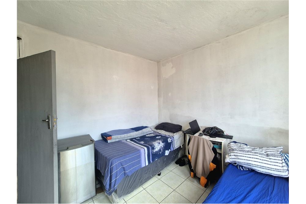 Mieszkaniowa - Mieszkanie - Musgrave, KwaZulu Natal - South Africa - 9 - 1031389048-187