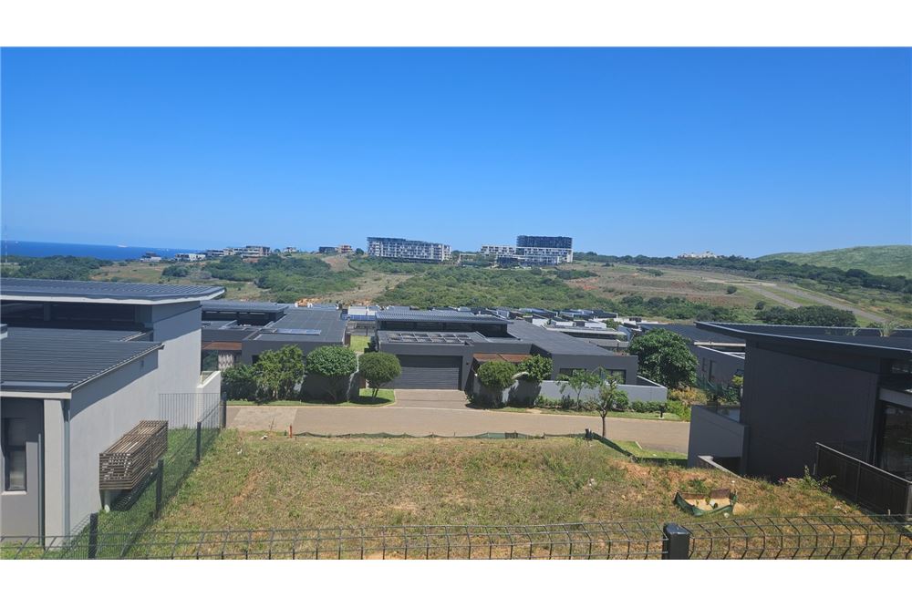 Residential - Vacant Land - Sibaya, KwaZulu Natal - South Africa - 6 - 1031465051-356
