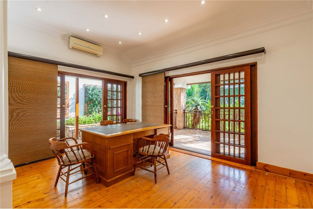 Komercinis NT - Komercinis/prekybinis objektas - Essenwood, KwaZulu Natal - South Africa - 14 - 1031389052-379