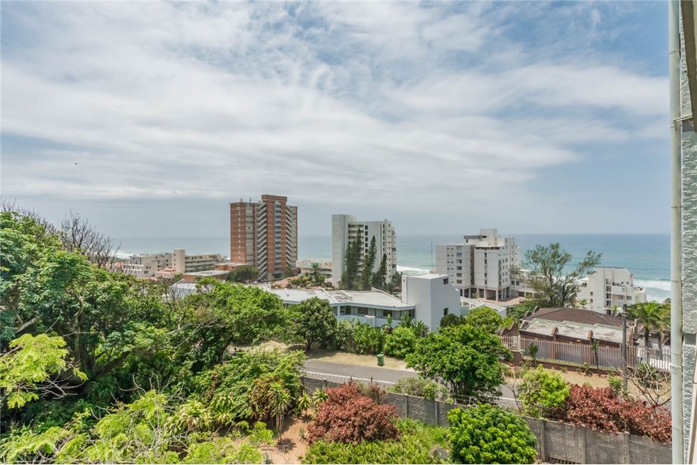 Residential - Condo/Apartment - Umhlanga Rocks, KwaZulu Natal - South Africa - 14 - 1031465055-127
