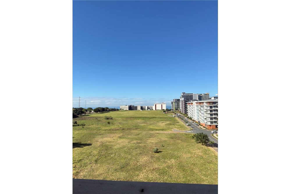 Residential - Condo/Apartment - Umhlanga Ridge, KwaZulu Natal - South Africa - 3 - 1031465113-29