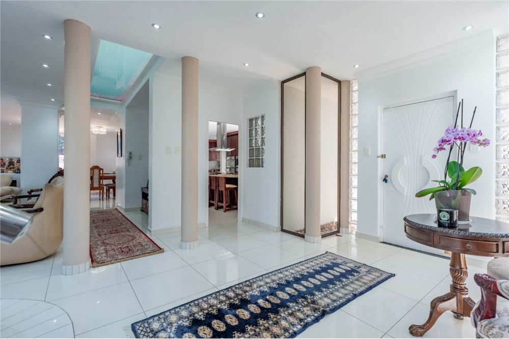 Residential - House - Umhlanga Rocks, KwaZulu Natal - South Africa - 7 - 1031465073-86