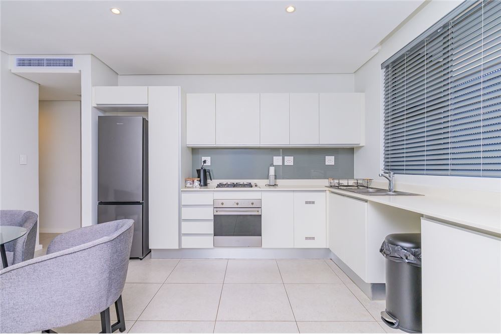 Residential - Condo/Apartment - Sibaya, KwaZulu Natal - South Africa - 7 - 1031465071-65