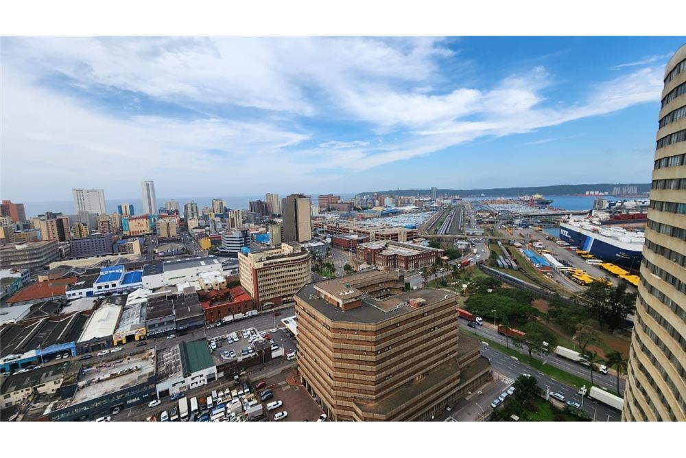 Residential - Condo/Apartment - Esplanade, KwaZulu Natal - South Africa - 18 - 1031465009-244