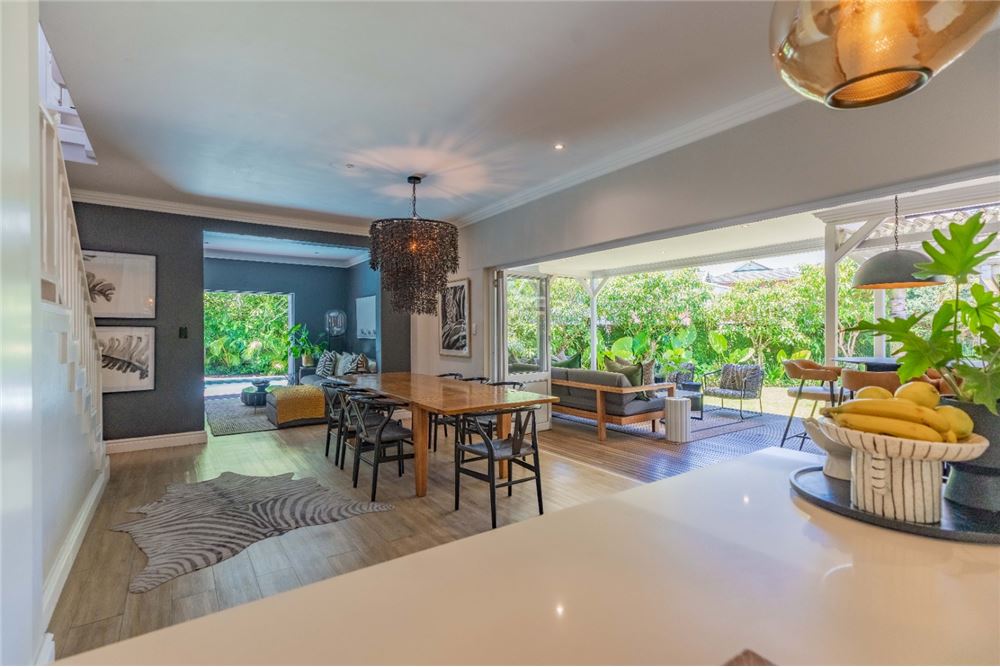 Residential - House - Mount Edgecombe Country Estate, KwaZulu Natal - South Africa - 19 - 1031465022-891