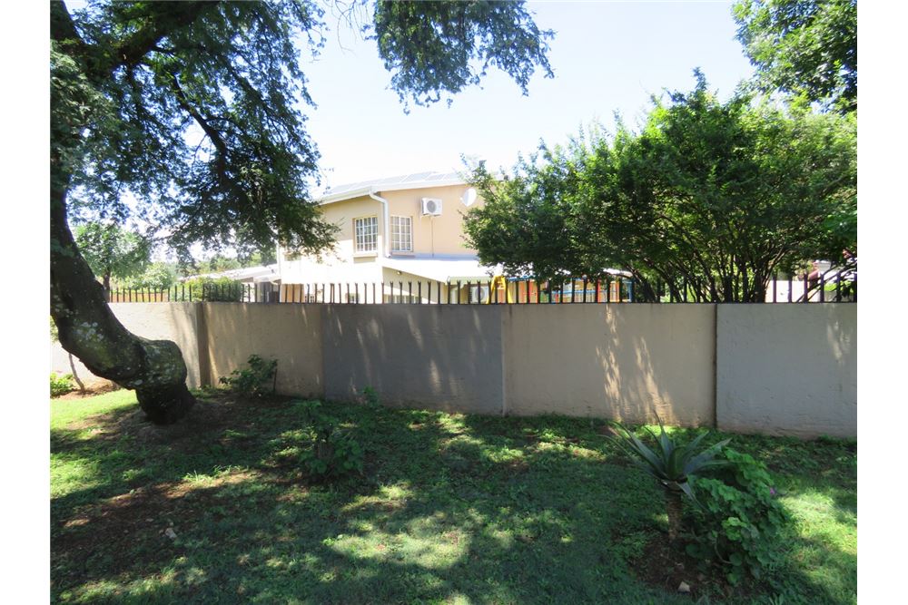 Residencial - Casa - Pretoriuspark, Gauteng - South Africa - 39 - 1031414013-127