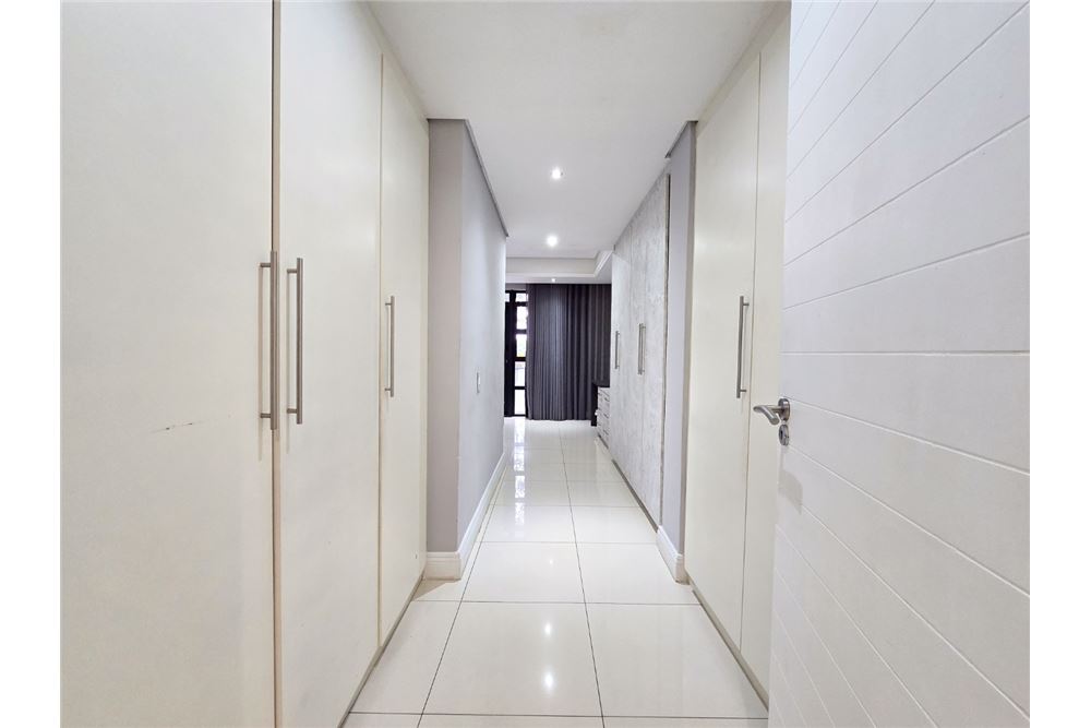 Residential - تاون هاوس - Morningside, KwaZulu Natal - South Africa - 25 - 1031389052-378