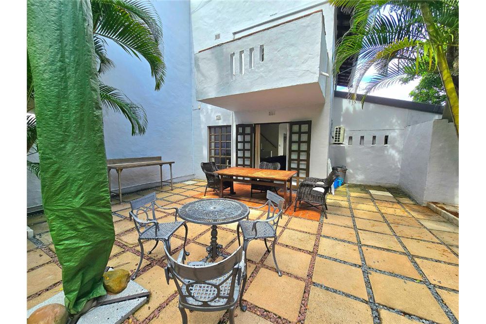 Residential - Townhouse - Umhlanga Rocks, KwaZulu Natal - South Africa - 2 - 1031465006-175