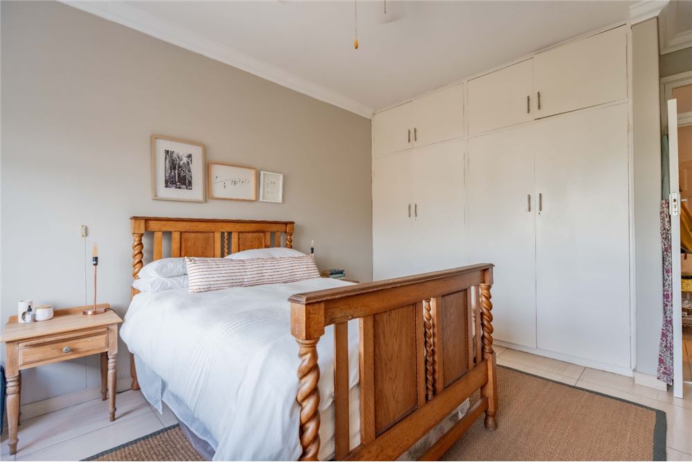 Residential - Condo/Apartment - Morningside, KwaZulu Natal - South Africa - 20 - 1031465036-163