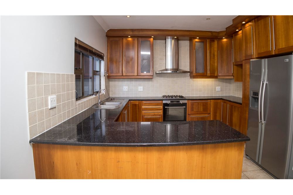 Residential - Condo/Apartment - Umdloti Beach, KwaZulu Natal - South Africa - 8 - 1031465051-351