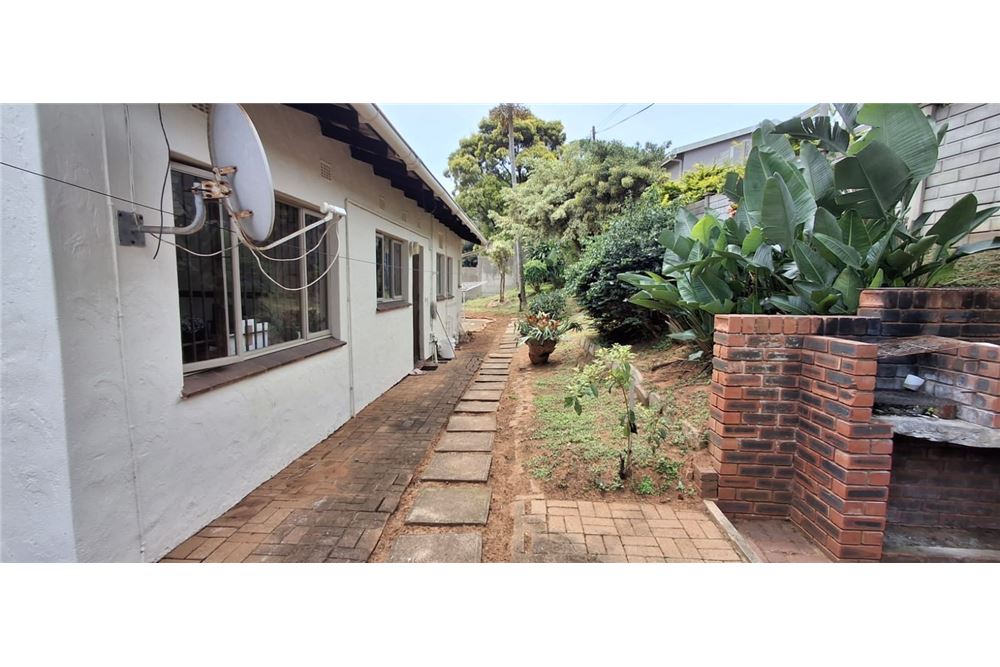 Residential - House - Glen hills, KwaZulu Natal - South Africa - 10 - 1031465084-337