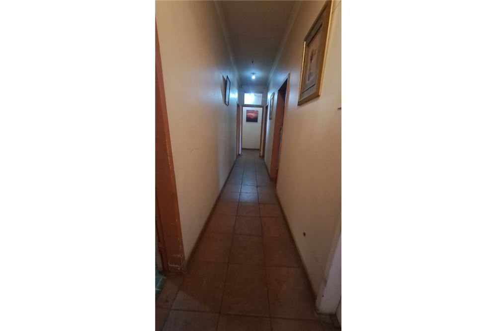 Residenziale - Casa - Proclamation Hill, Gauteng - South Africa - 21 - 1031414126-71