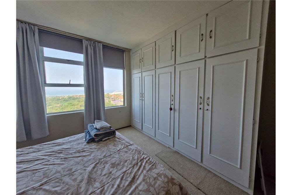 Residential - وحده سكنيه - Morningside, KwaZulu Natal - South Africa - 15 - 1031389016-243