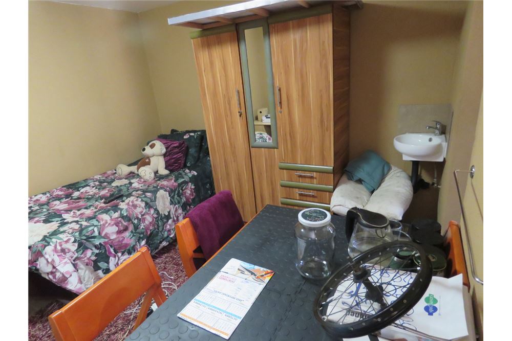 Residencial - Casa - Pretoriuspark, Gauteng - South Africa - 35 - 1031414013-127